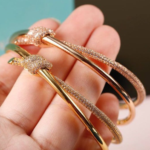 [Sold Out]TF Margin TF Margin Bracelet