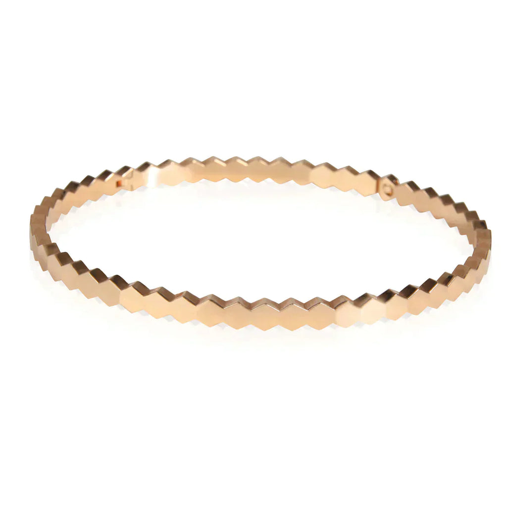 [BIJOUX]BEE LOVE BRACELET