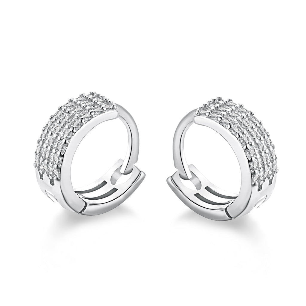 [Goodv]Personalized Versatile Earrings