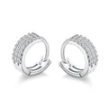 [Goodv]Personalized Versatile Earrings
