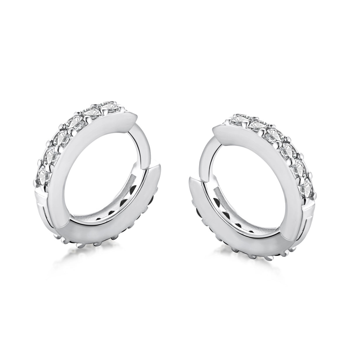 [Goodv]Delicate Fashion Earrings