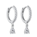 [Goodv]Luxurious Geometric Drop Earrings