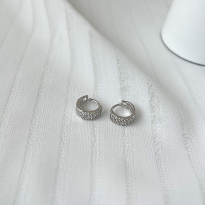 [Goodv]Personalized Versatile Earrings