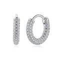 [Goodv]Delicate Versatile Daily Earrings