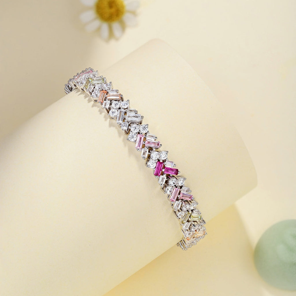 [Goodv] Bracelet quotidien multi-formes unique et éblouissant