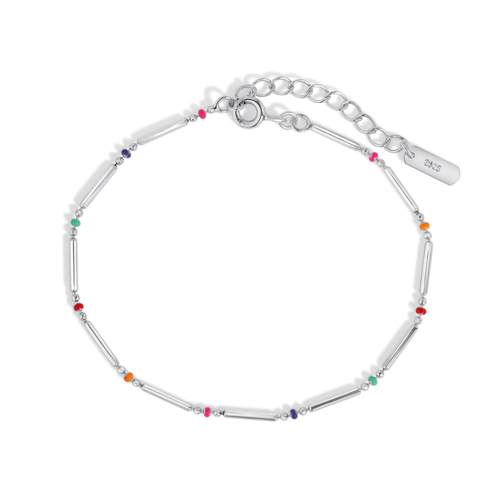[Goodv] Bracelet quotidien unique et coloré