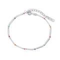 [Goodv] Bracelet quotidien unique et coloré