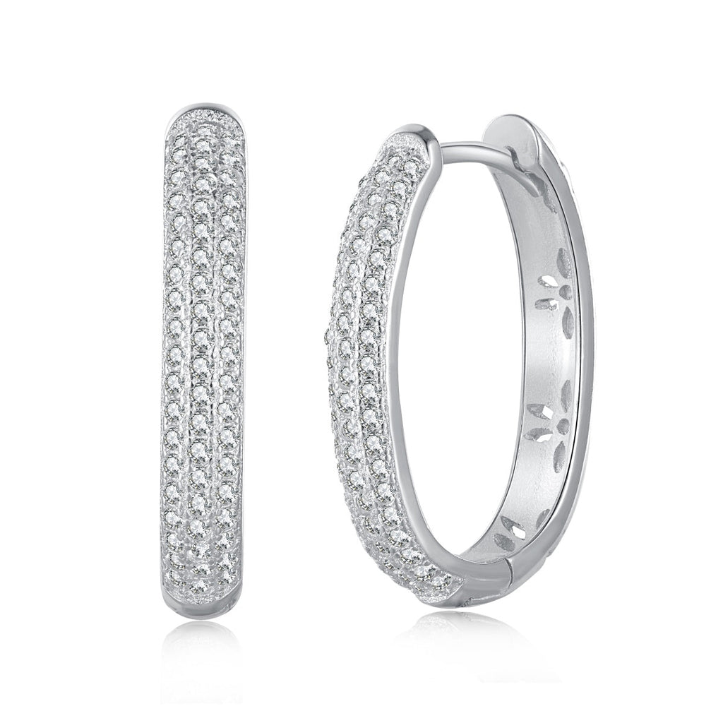 [Goodv]Exquisite Versatile Daily Earrings