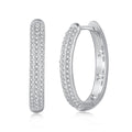 [Goodv]Exquisite Versatile Daily Earrings