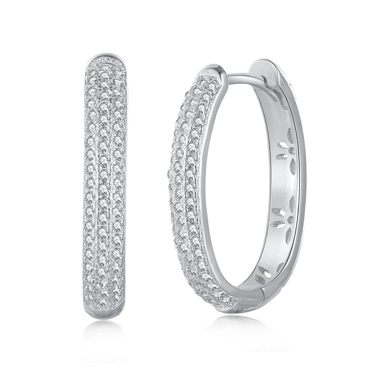 [Goodv]Exquisite Versatile Daily Earrings