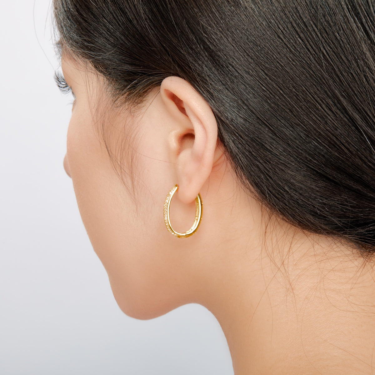 [Goodv]Exquisite Versatile Daily Earrings