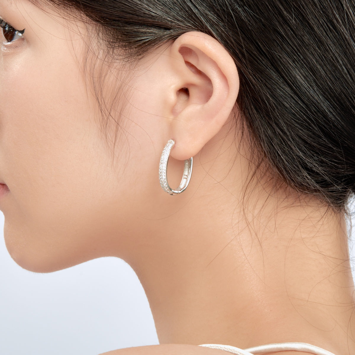 [Goodv]Exquisite Versatile Daily Earrings