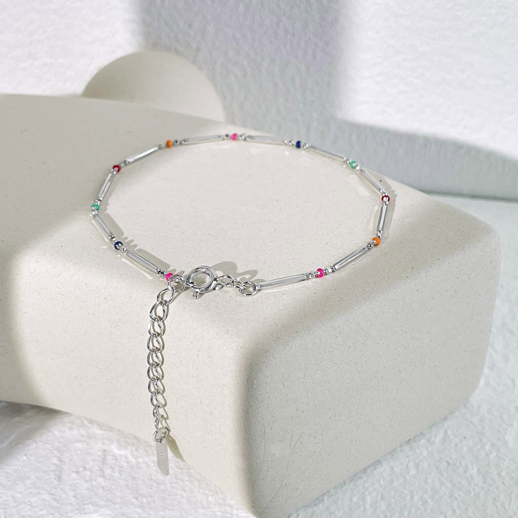 [Goodv] Bracelet quotidien unique et coloré