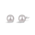 [Goodv]Delicate Pearl Earrings