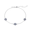 [Goodv]Delicate Round Shape Pendent Necklace