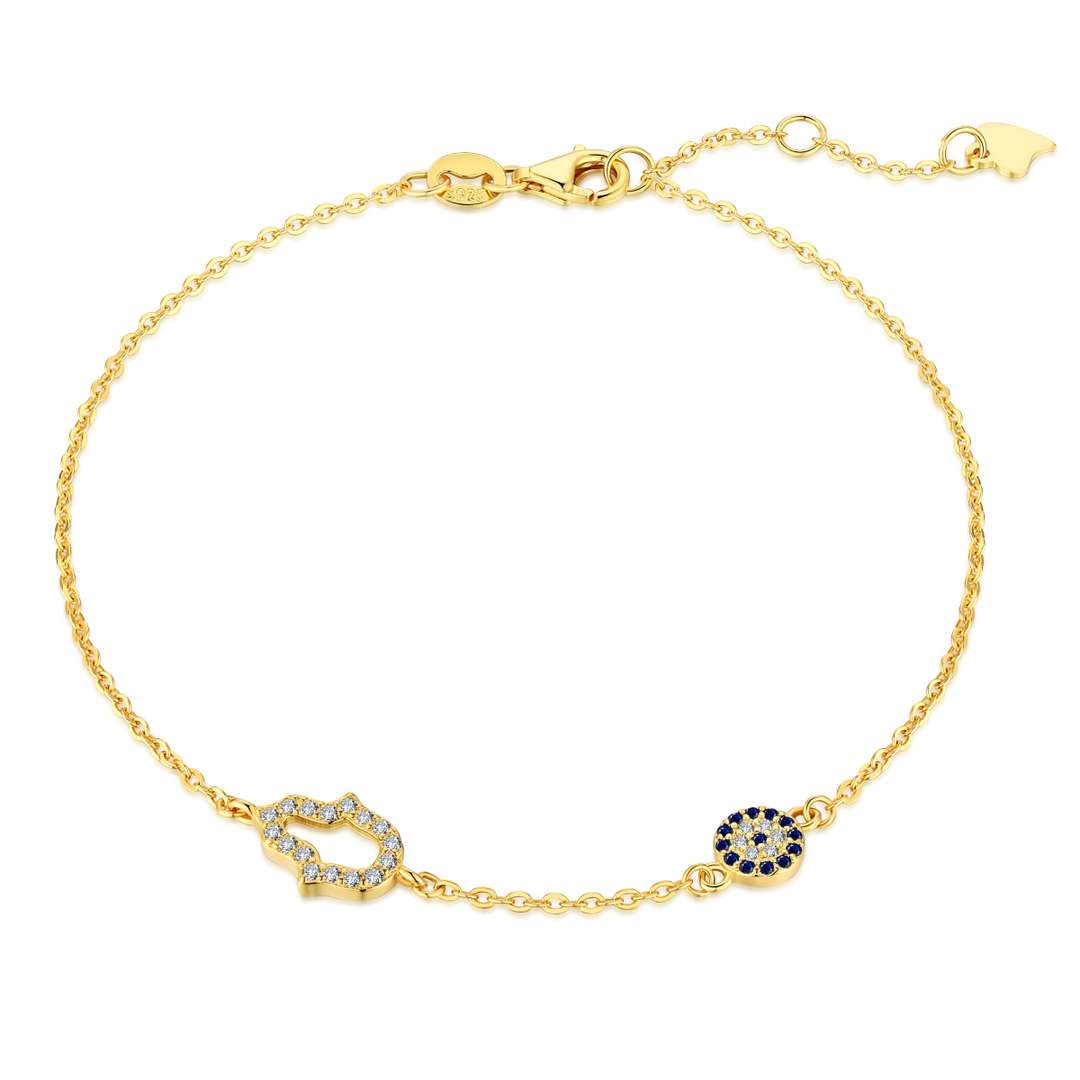 [Goodv]Collier de forme Gost et de forme ronde