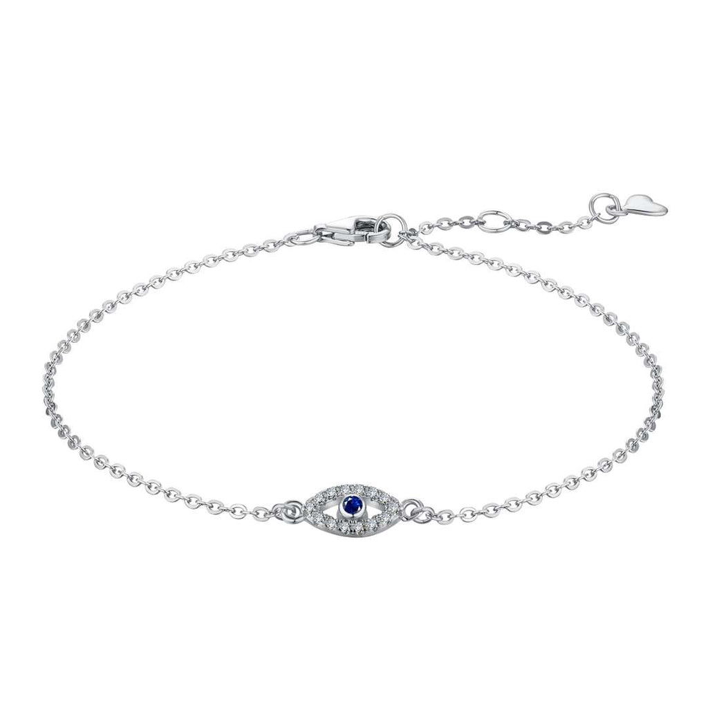 [Goodv]Collier en forme de mauvais œil