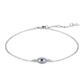 [Goodv]Collier en forme de mauvais œil