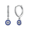 [Goodv]Unique Devil Eye Earrings