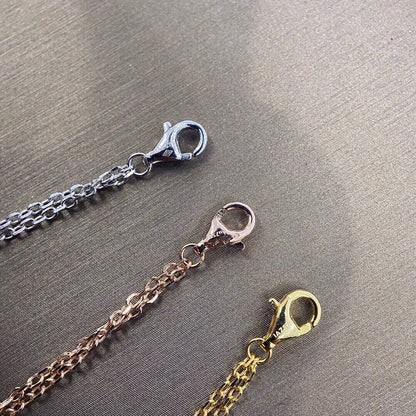 [BIJOUX]LOVE BRACELET 2 DIAMOND