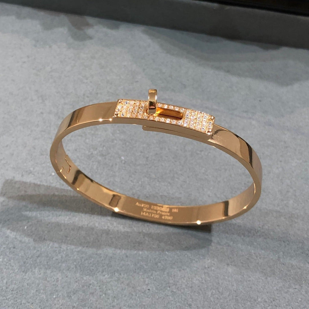 [BIJOUX]KELLY BRACELET DIAMOND