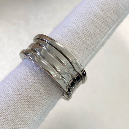 [BIJOUX]ZERO 1 RING
