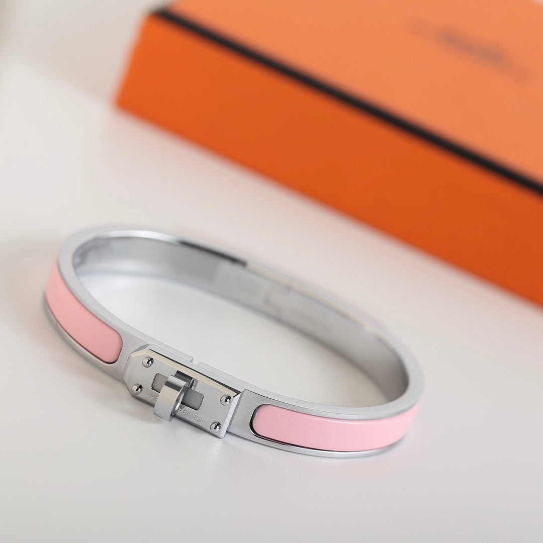 [BIJOUX]BRACELET HM KELLY ROSE