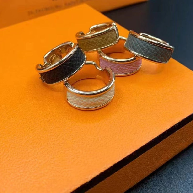 [BIJOUX]BAGUE OLYMPE OR ROSE