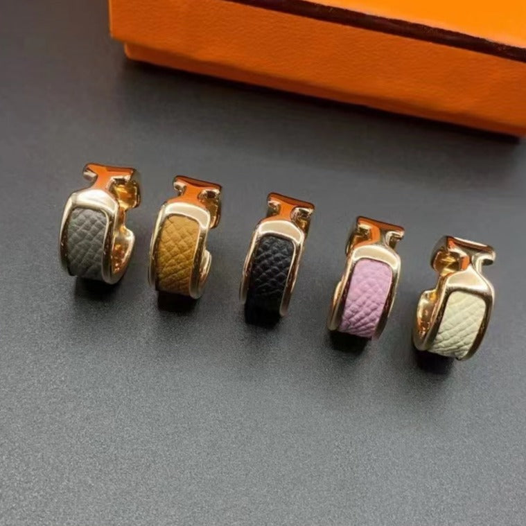 [BIJOUX]BAGUE OLYMPE OR ROSE