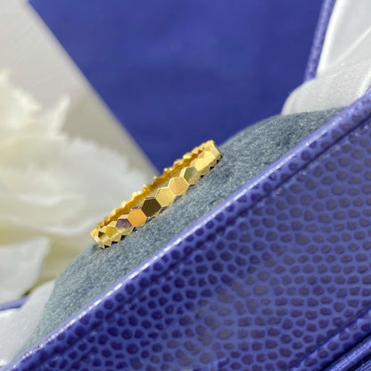 [BIJOUX]BEE LOVE SMALL RING