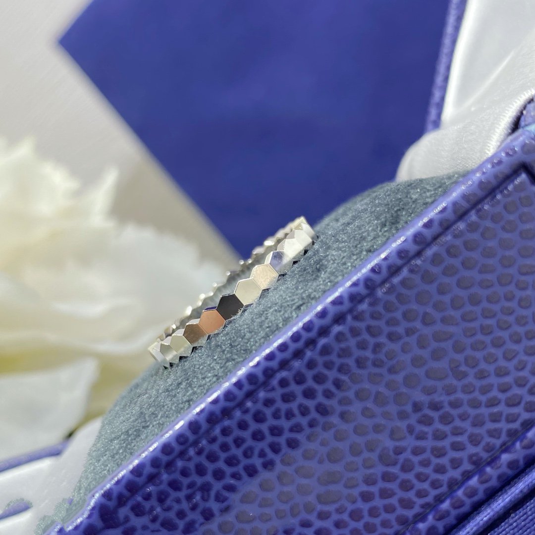 [BIJOUX]BEE LOVE SMALL RING