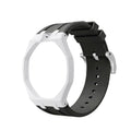 Royal Oak Pop Exclusive Bioceramic Case & Silicone Strap Mix Color