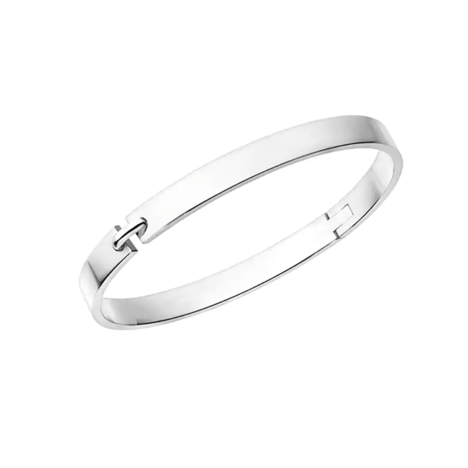 [BIJOUX]LIENS VIDENCE BRACELET