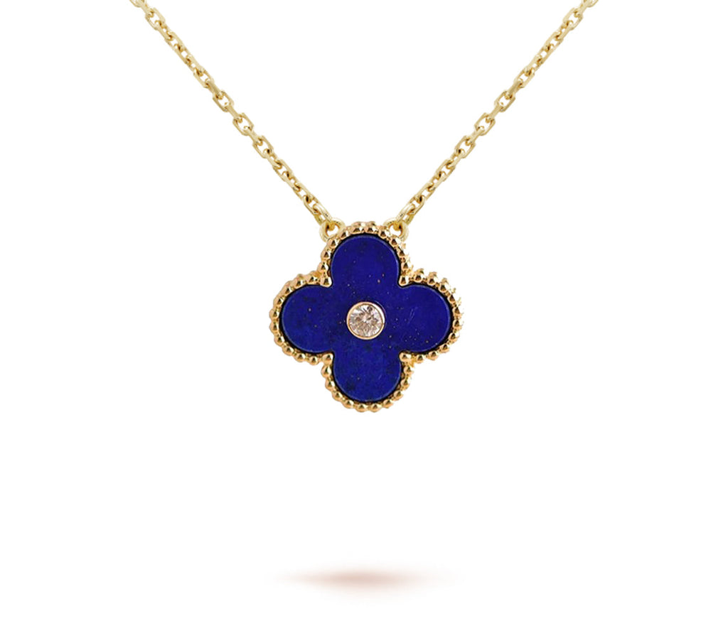 [Topon]CHRISTMAS LIMITED EDITION NECKLACE COLLECTION