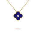 [Topon]CHRISTMAS LIMITED EDITION NECKLACE COLLECTION