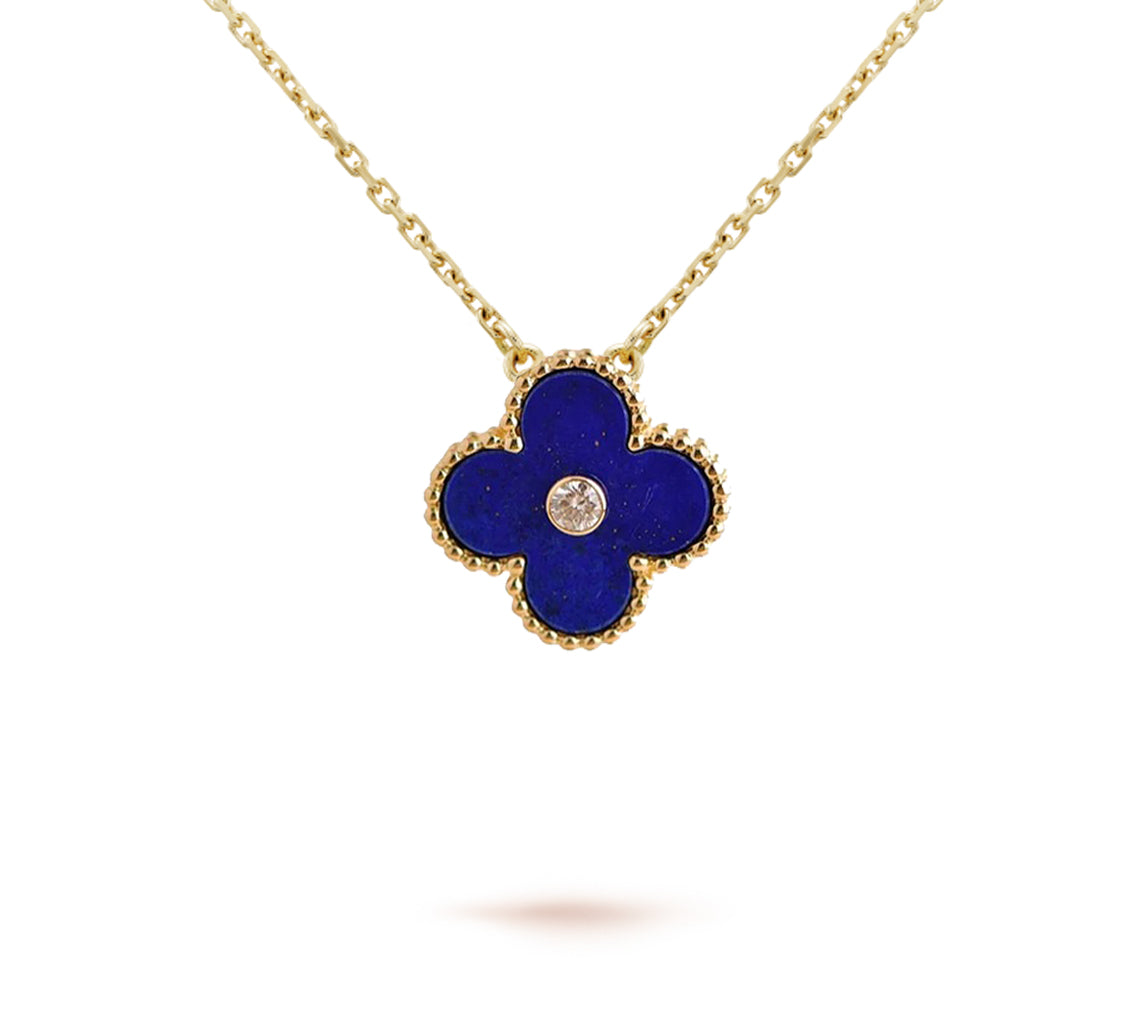 [Topon]CHRISTMAS LIMITED EDITION NECKLACE COLLECTION