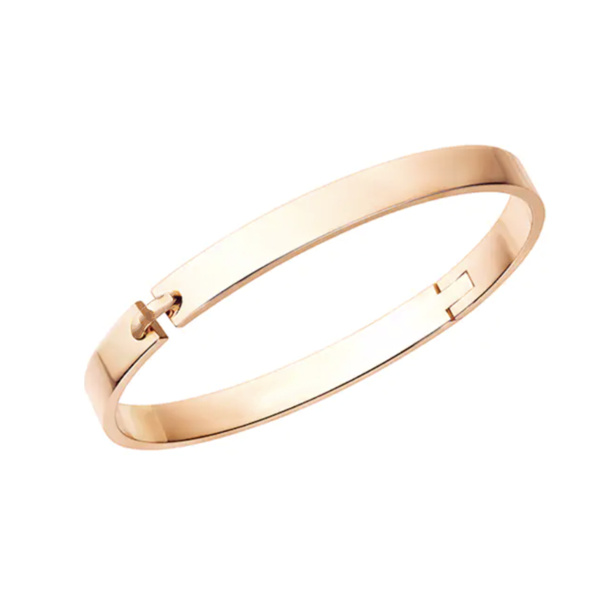 [BIJOUX]LIENS VIDENCE BRACELET