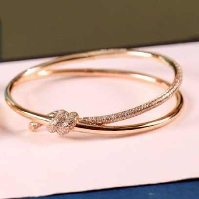 [Sold Out]TF Margin TF Margin Bracelet