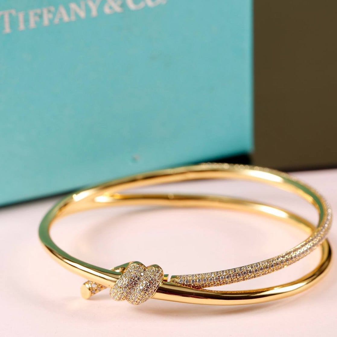 [Sold Out]TF Margin TF Margin Bracelet