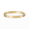 [Topon]LOVE BRACELET 6.1MM