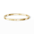 [Topon]LOVE BRACELET 3.65MM