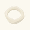 [Topon]Avaria Acrylic Bangle