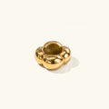 [Topon]Eloise Gold Ring
