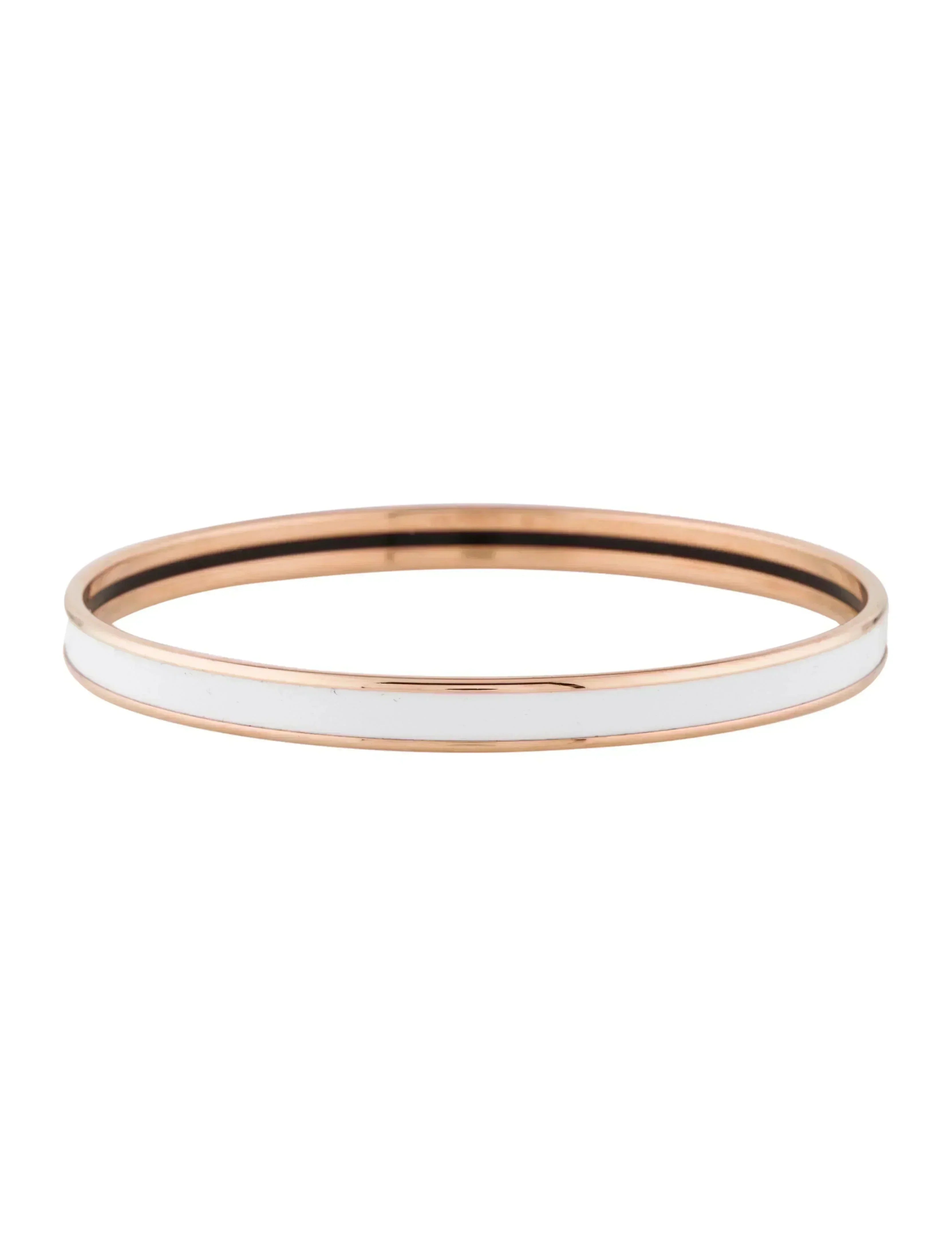 [BIJOUX]SAC BRACELET HM UNI