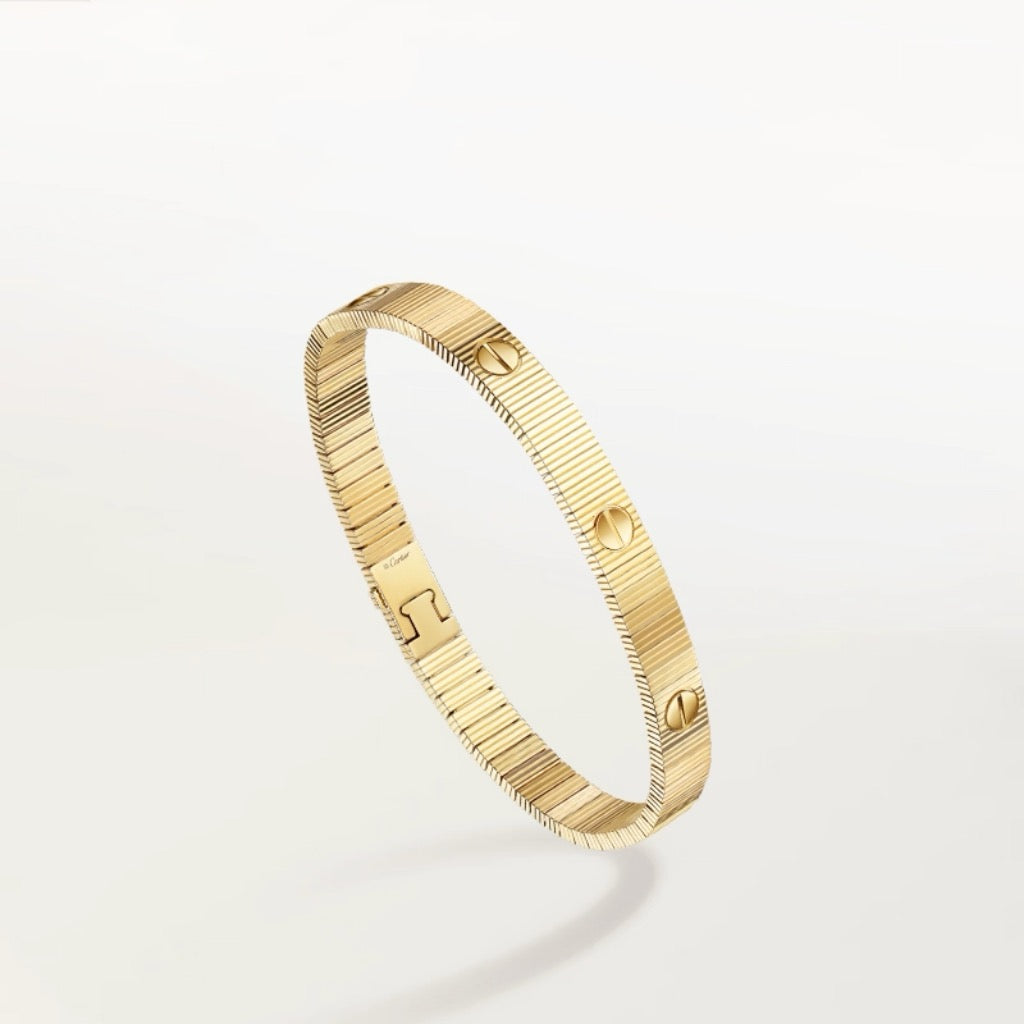 [Topon]LOVE UNLIMITED BRACELET