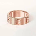 [Topon]LOVE UNLIMITED RING