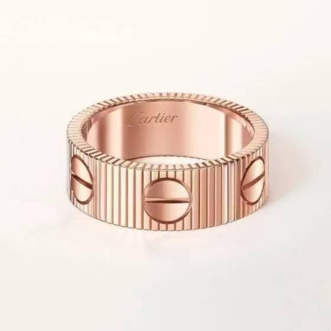 [Topon]LOVE UNLIMITED RING