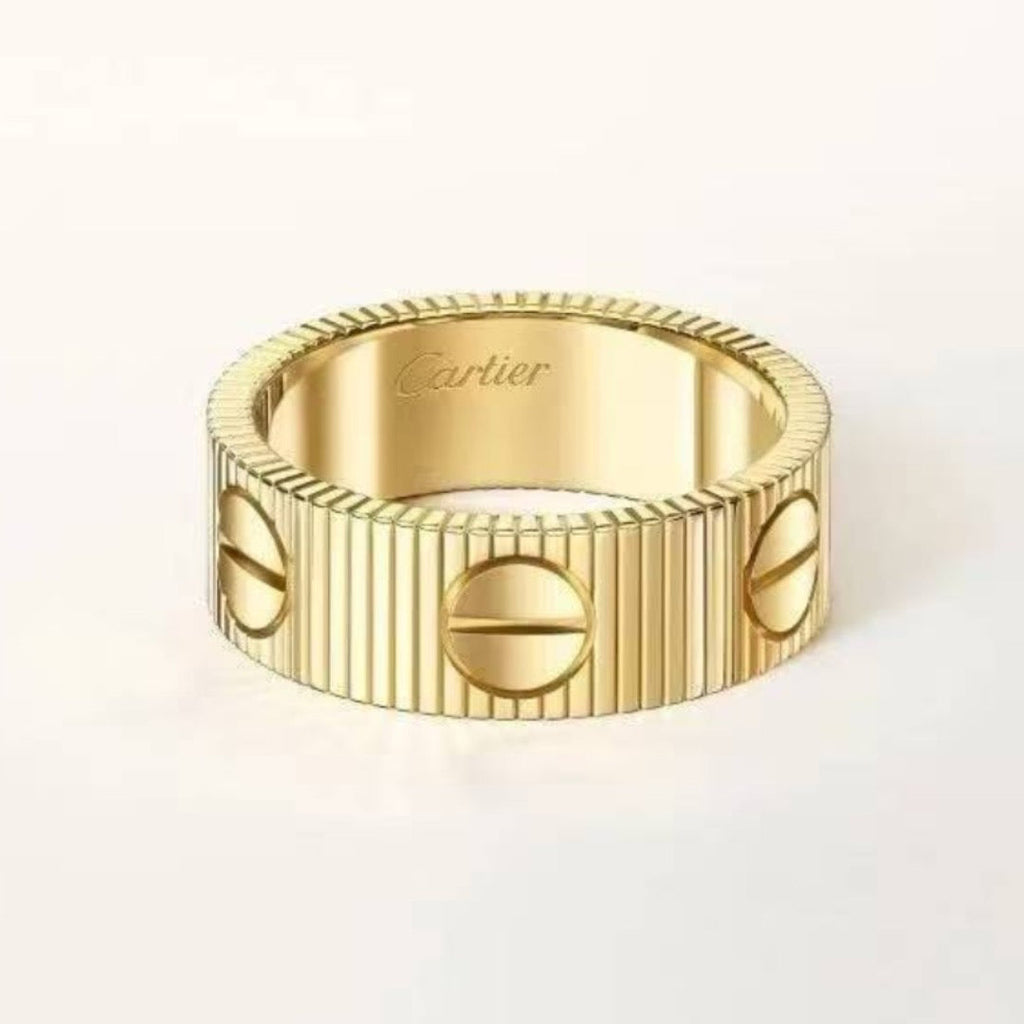 [Topon]LOVE UNLIMITED RING
