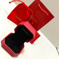 [Topon]CA BRACELET NECKLACE RING BOX GIFT BAG