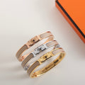 [BIJOUX]HM KELLY GREY BRACELET